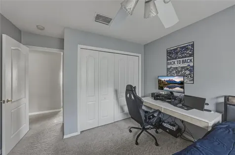 5104 Whispering Leaf Trail Valrico FL 33596