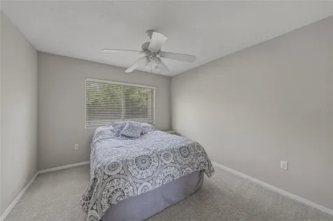 5104 Whispering Leaf Trail Valrico FL 33596