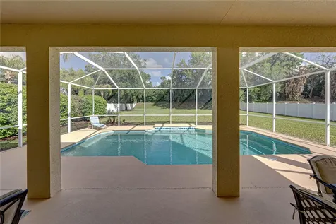 5104 Whispering Leaf Trail Valrico FL 33596