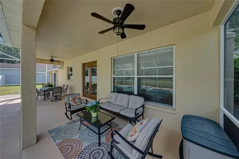 5104 Whispering Leaf Trail Valrico FL 33596
