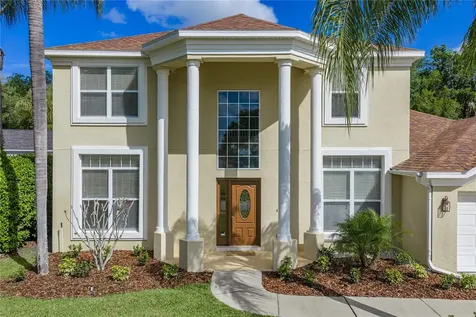 5104 Whispering Leaf Trail Valrico FL 33596