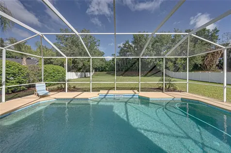 5104 Whispering Leaf Trail Valrico FL 33596