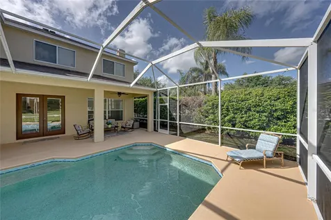 5104 Whispering Leaf Trail Valrico FL 33596