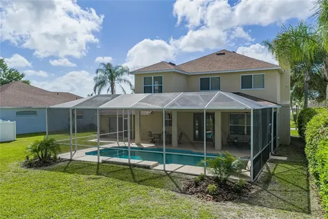 5104 Whispering Leaf Trail Valrico FL 33596