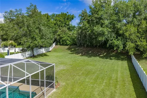 5104 Whispering Leaf Trail Valrico FL 33596