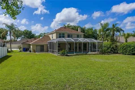 5104 Whispering Leaf Trail Valrico FL 33596