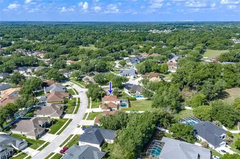 5104 Whispering Leaf Trail Valrico FL 33596