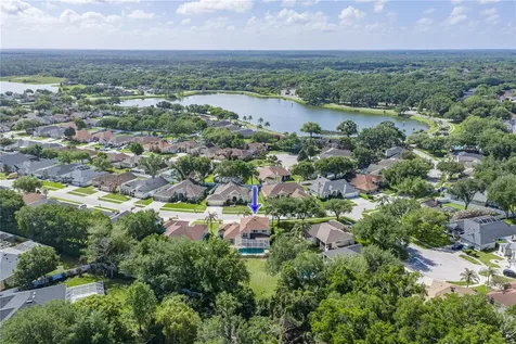 5104 Whispering Leaf Trail Valrico FL 33596
