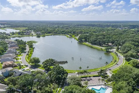 5104 Whispering Leaf Trail Valrico FL 33596