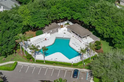 5104 Whispering Leaf Trail Valrico FL 33596