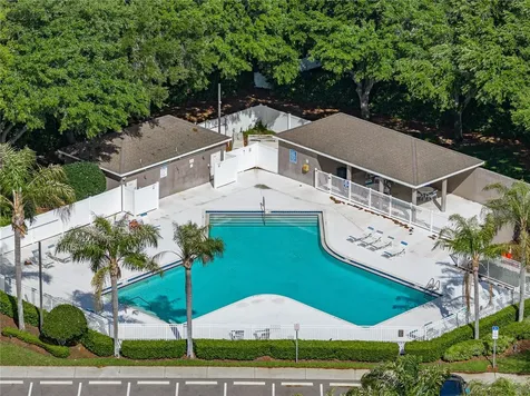 5104 Whispering Leaf Trail Valrico FL 33596