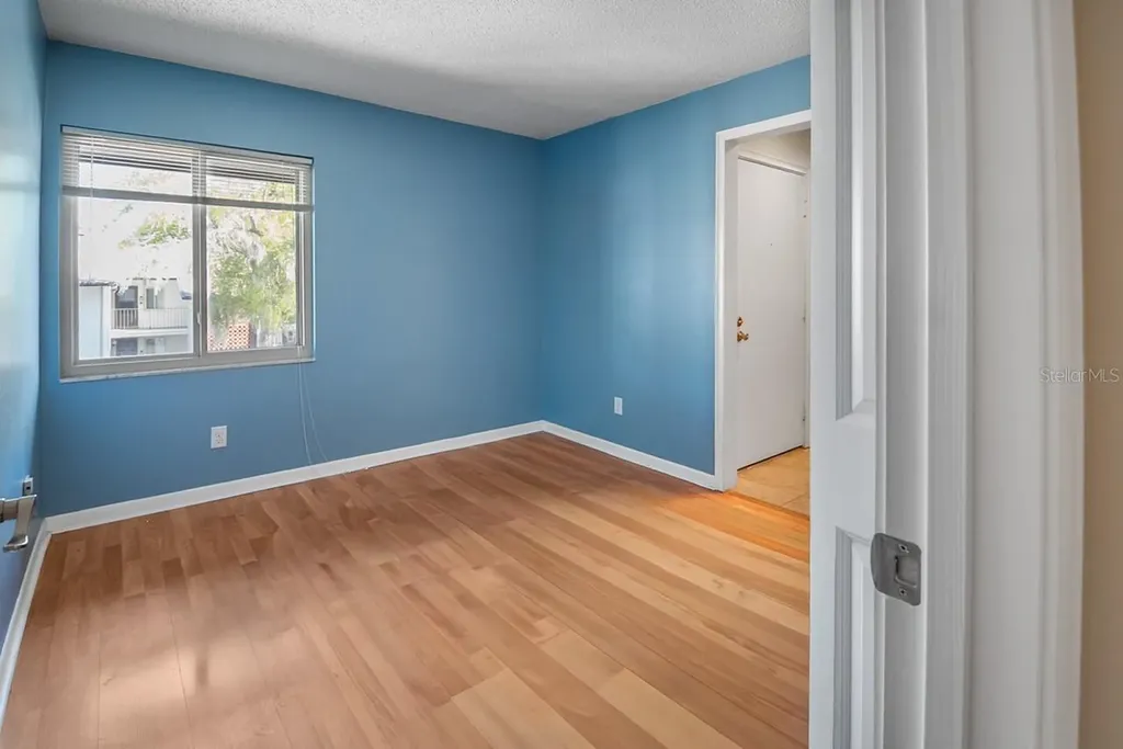 16 Escondido Circle Altamonte Springs FL 32701