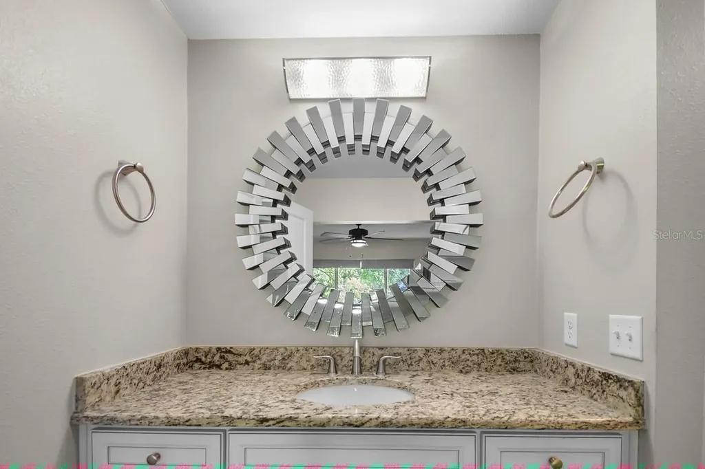16 Escondido Circle Altamonte Springs FL 32701
