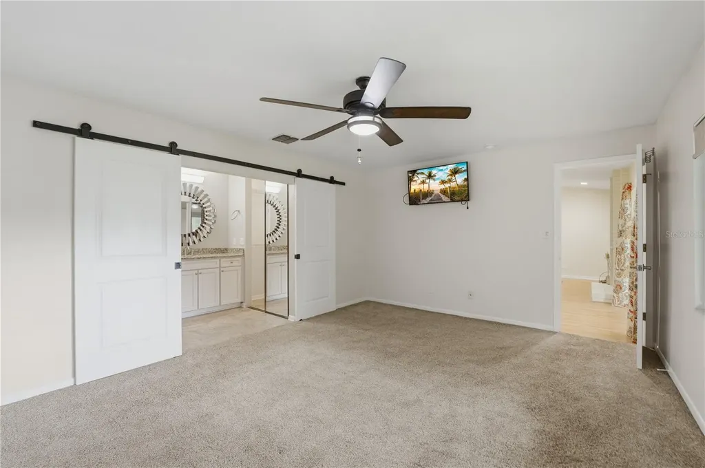 16 Escondido Circle Altamonte Springs FL 32701