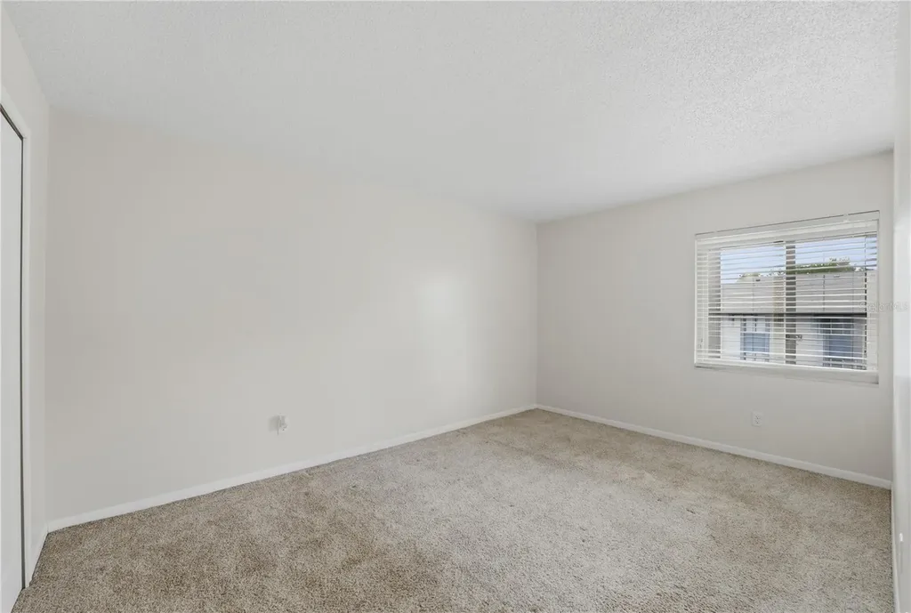 16 Escondido Circle Altamonte Springs FL 32701
