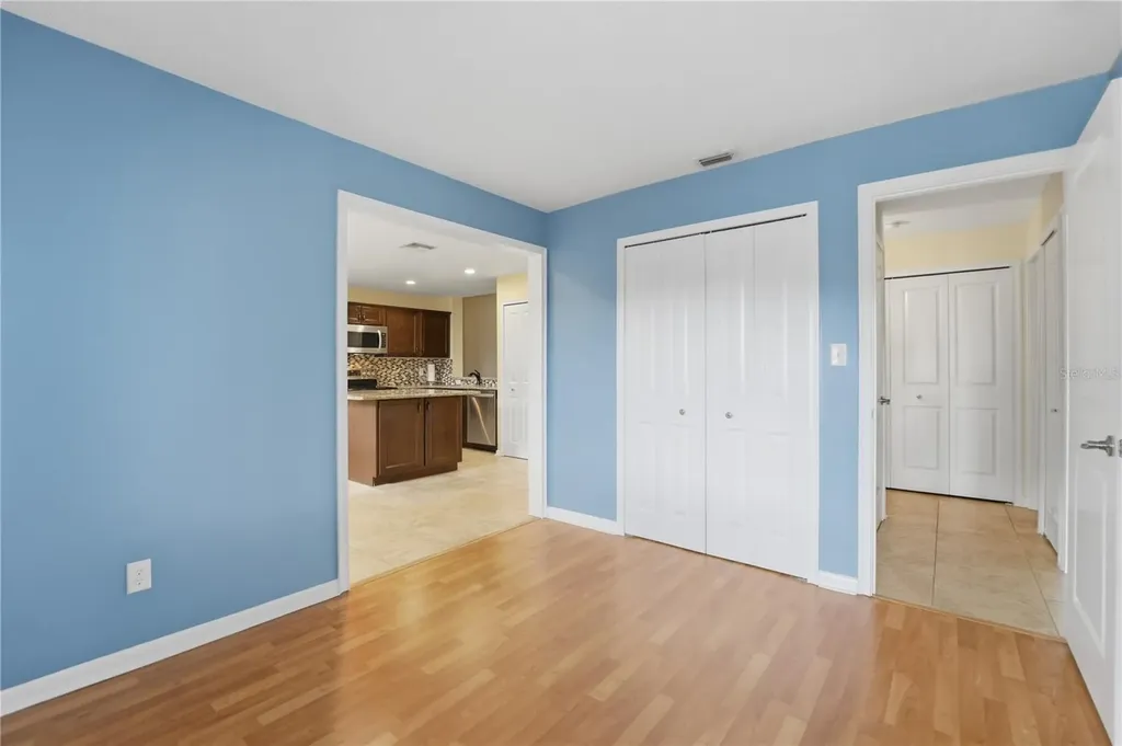16 Escondido Circle Altamonte Springs FL 32701