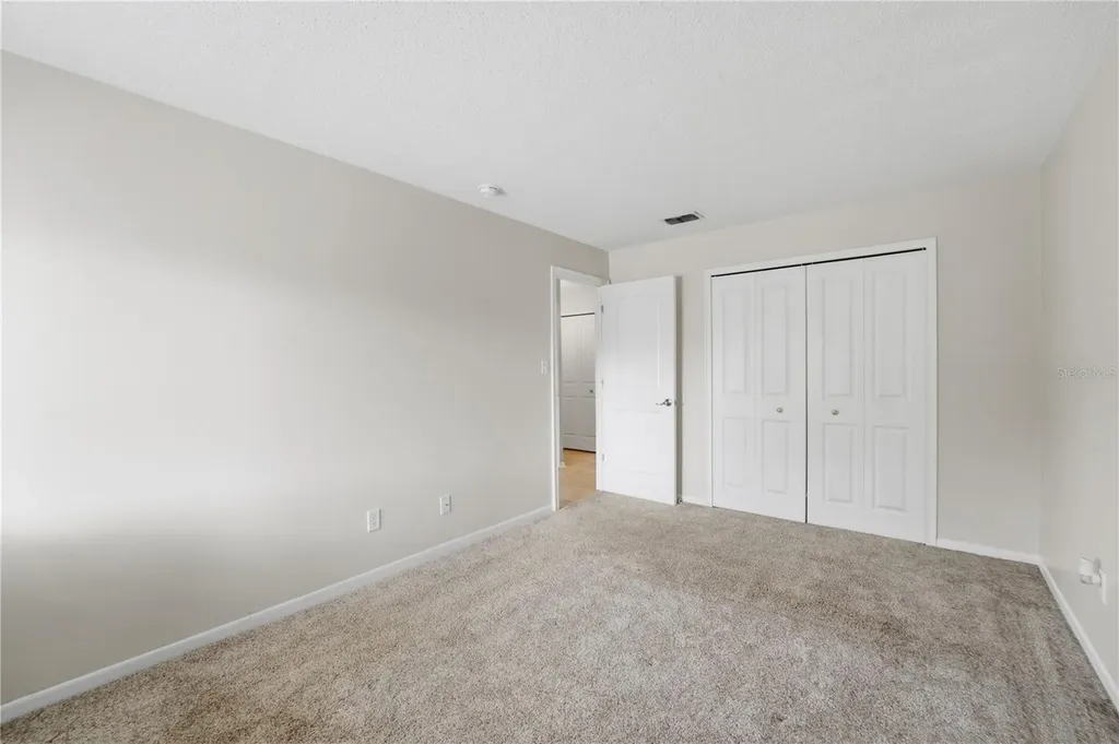 16 Escondido Circle Altamonte Springs FL 32701