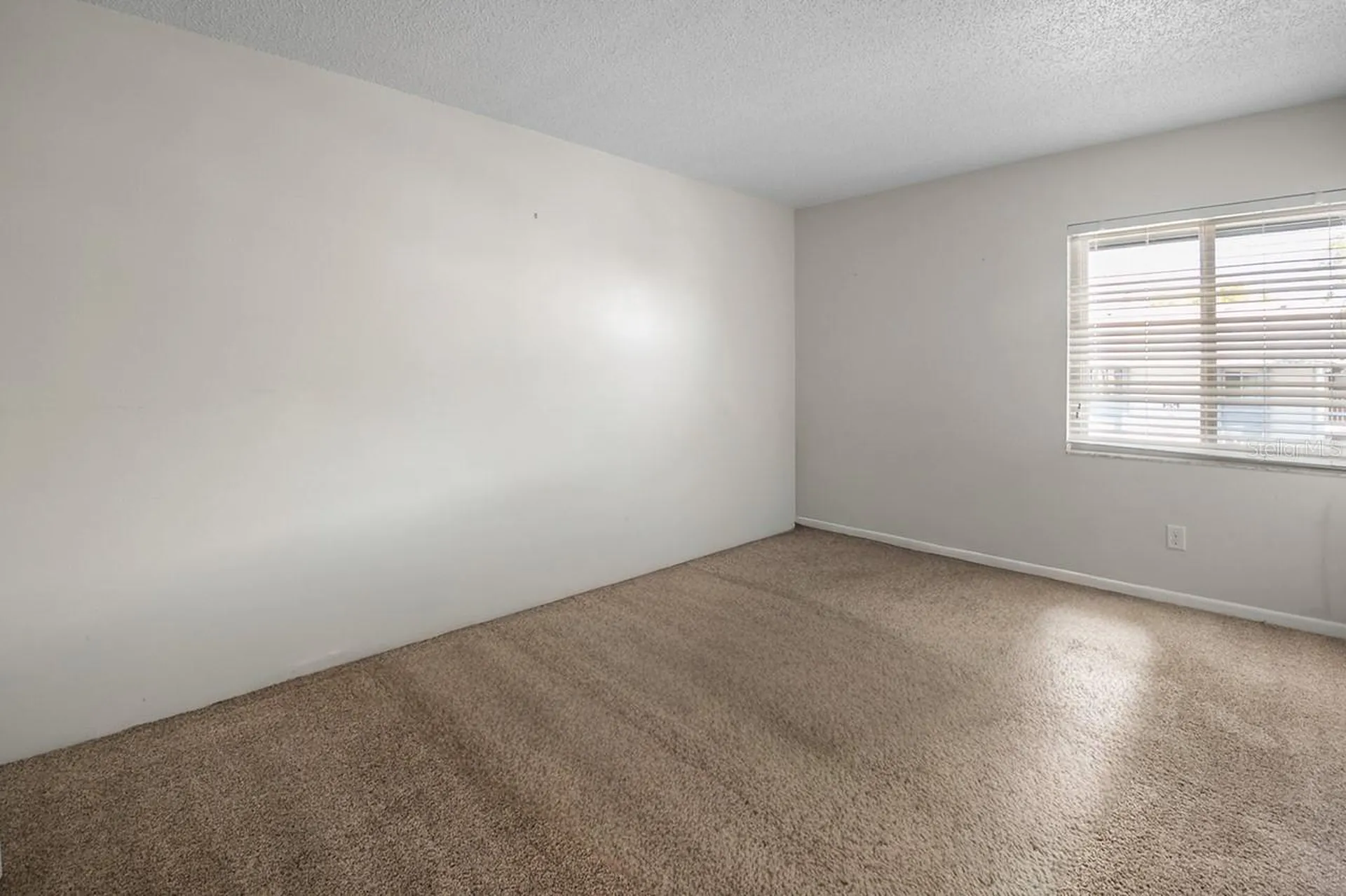 16 Escondido Circle Altamonte Springs FL 32701