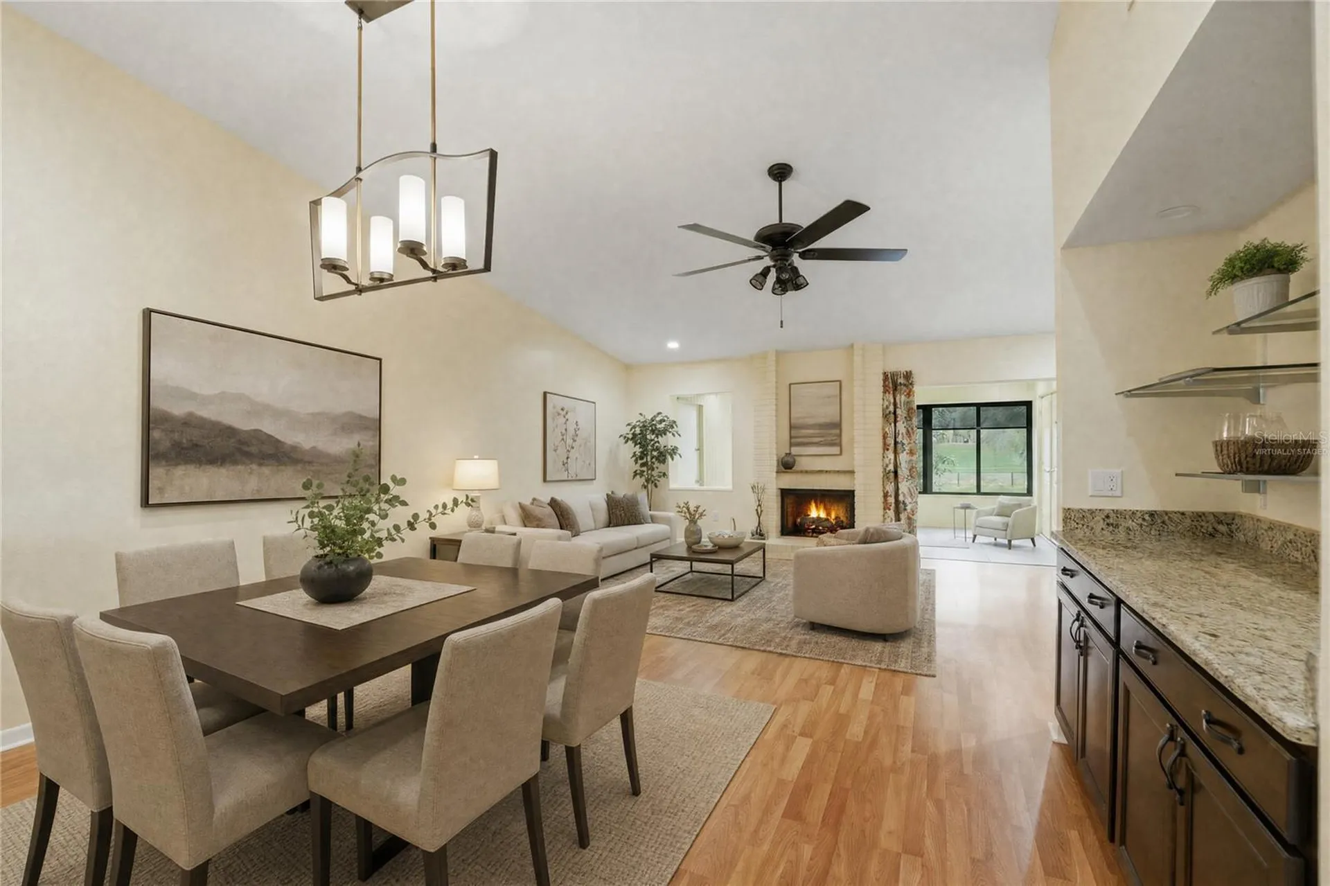 16 Escondido Circle Altamonte Springs FL 32701
