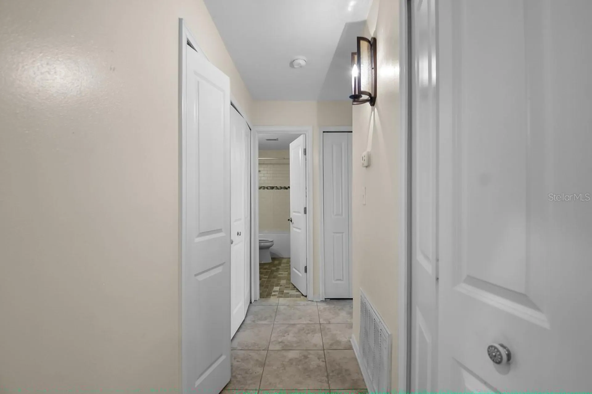16 Escondido Circle Altamonte Springs FL 32701