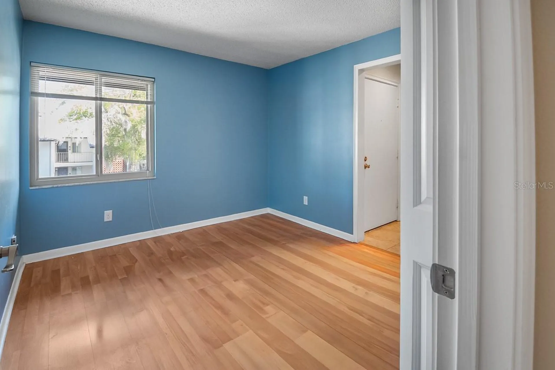 16 Escondido Circle Altamonte Springs FL 32701