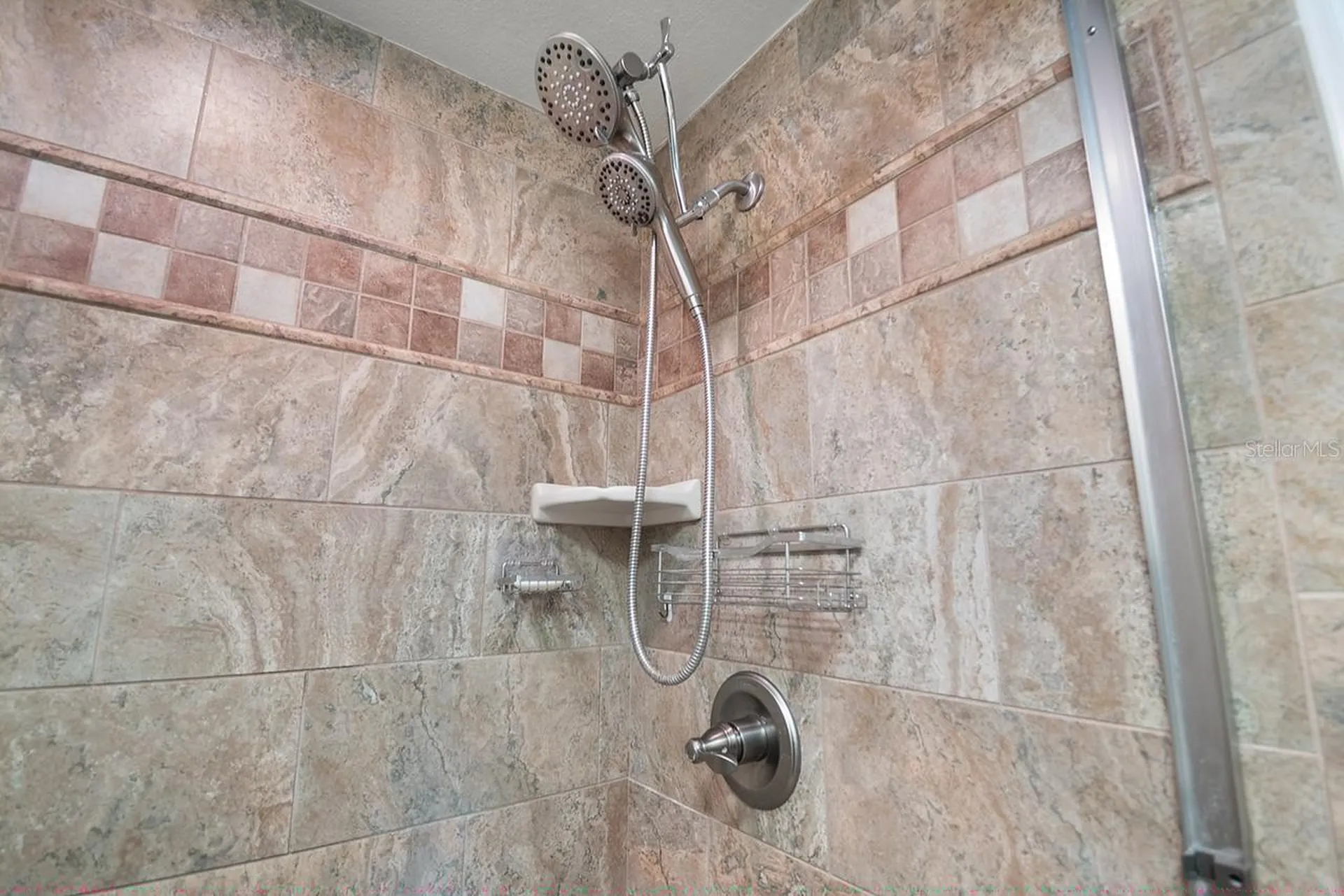 16 Escondido Circle Altamonte Springs FL 32701