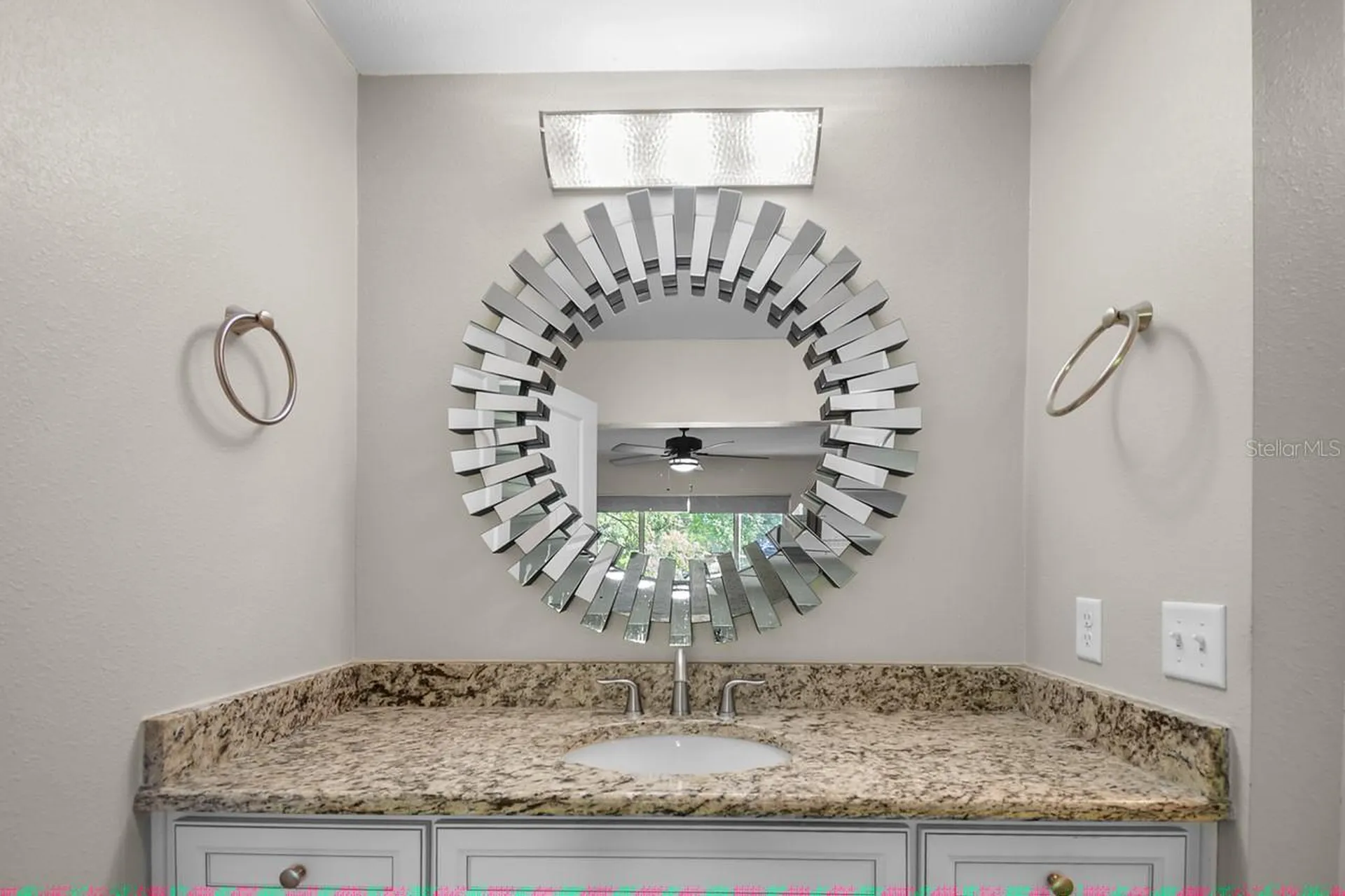 16 Escondido Circle Altamonte Springs FL 32701
