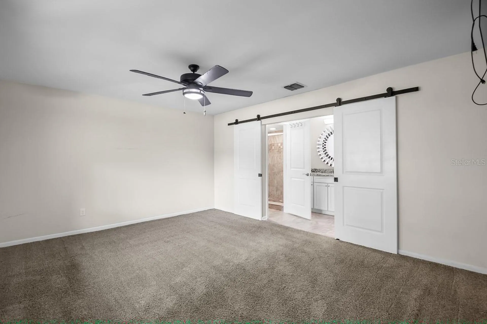 16 Escondido Circle Altamonte Springs FL 32701