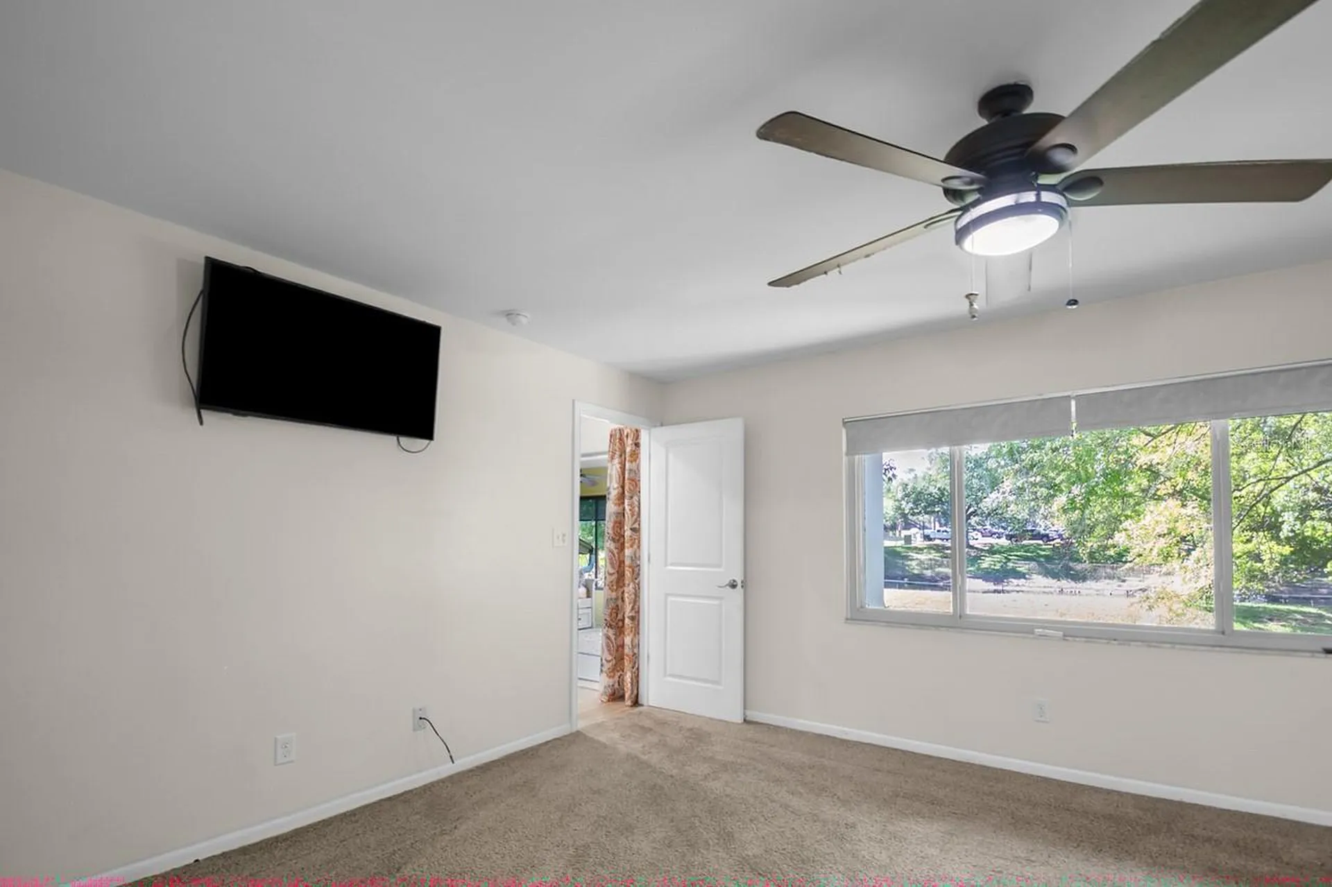 16 Escondido Circle Altamonte Springs FL 32701