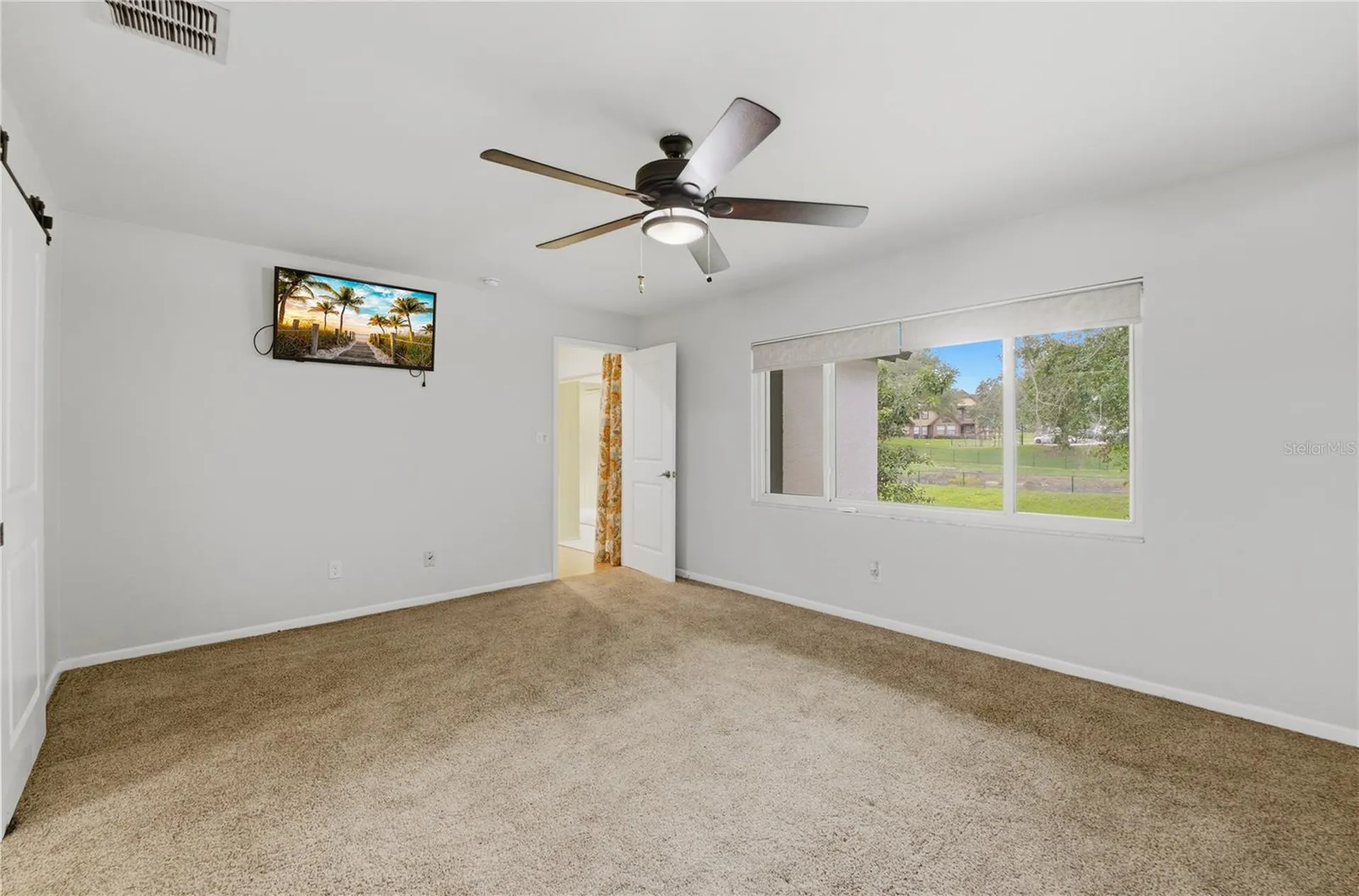 16 Escondido Circle Altamonte Springs FL 32701