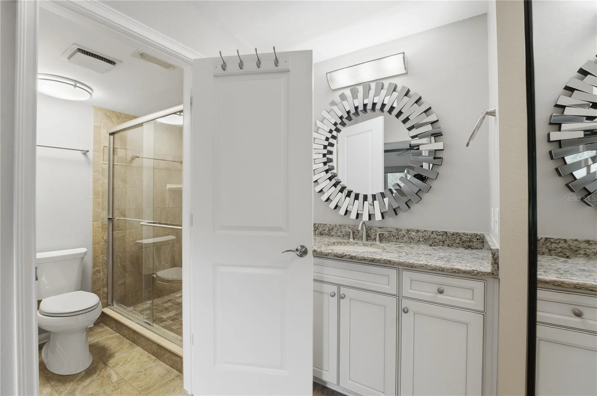 16 Escondido Circle Altamonte Springs FL 32701
