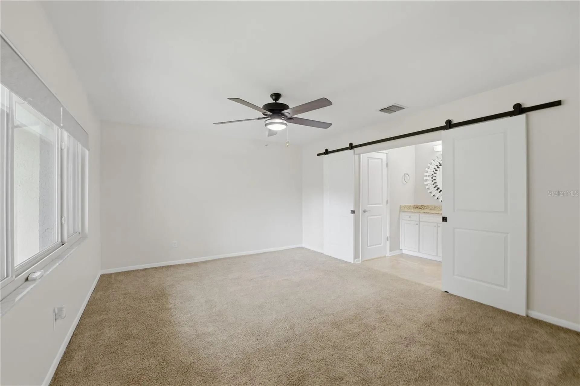 16 Escondido Circle Altamonte Springs FL 32701