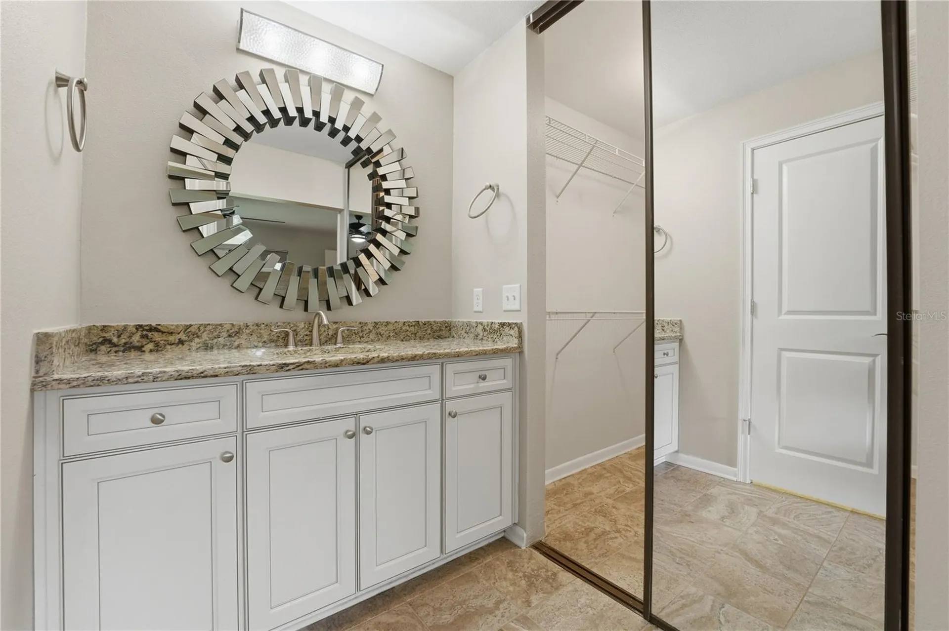 16 Escondido Circle Altamonte Springs FL 32701