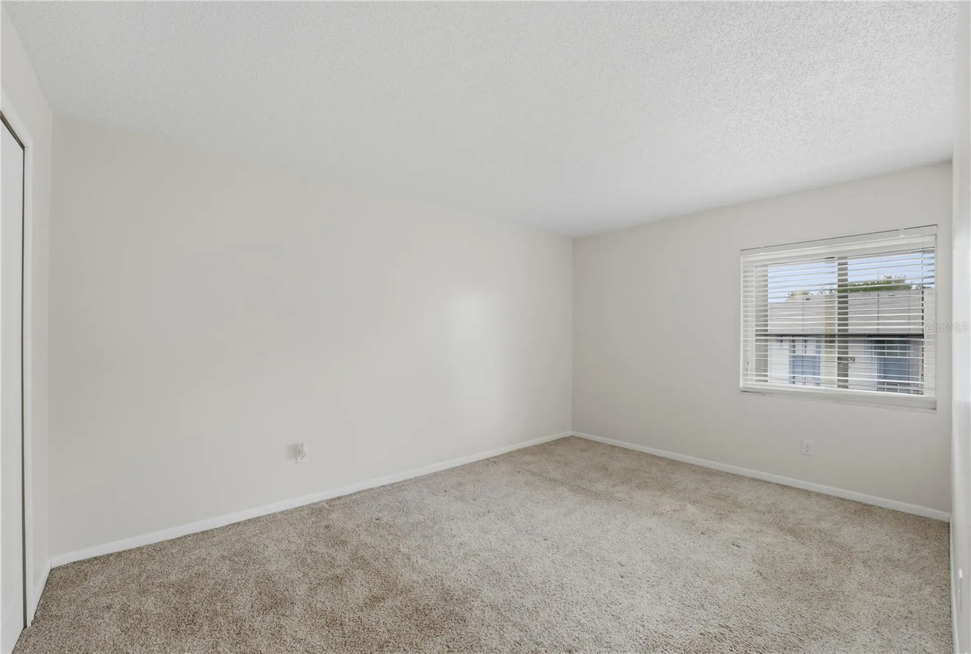 16 Escondido Circle Altamonte Springs FL 32701