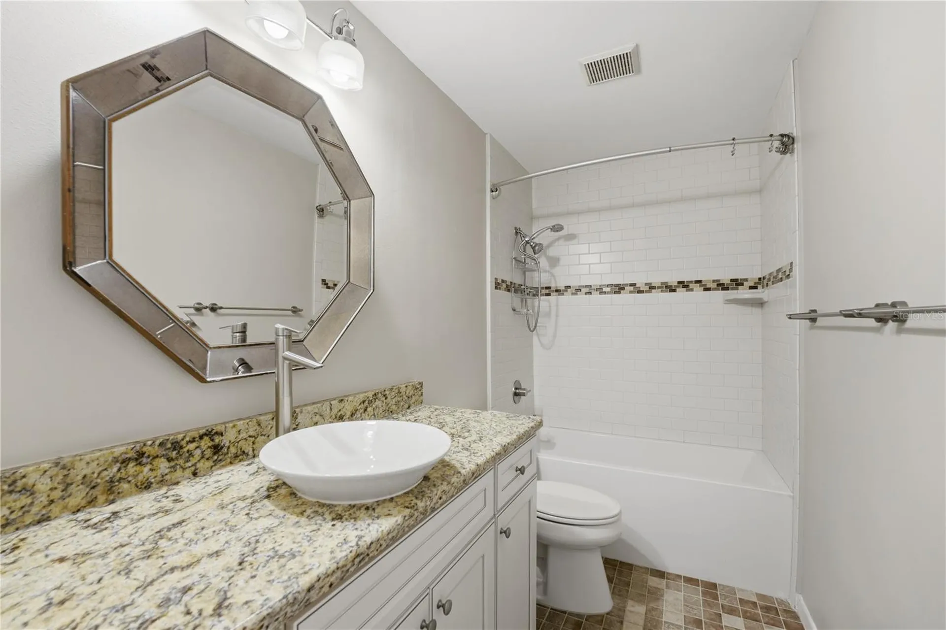 16 Escondido Circle Altamonte Springs FL 32701