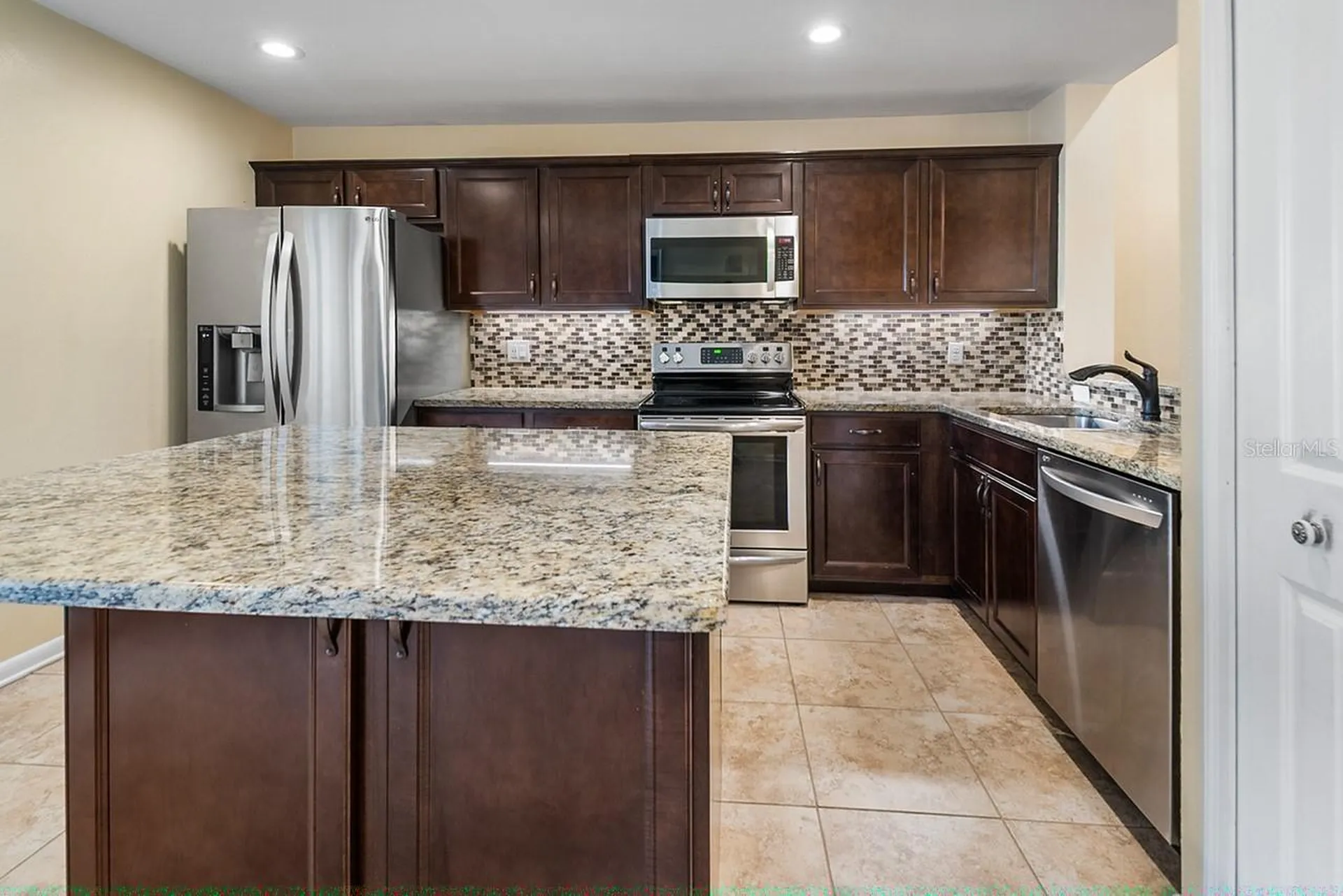 16 Escondido Circle Altamonte Springs FL 32701