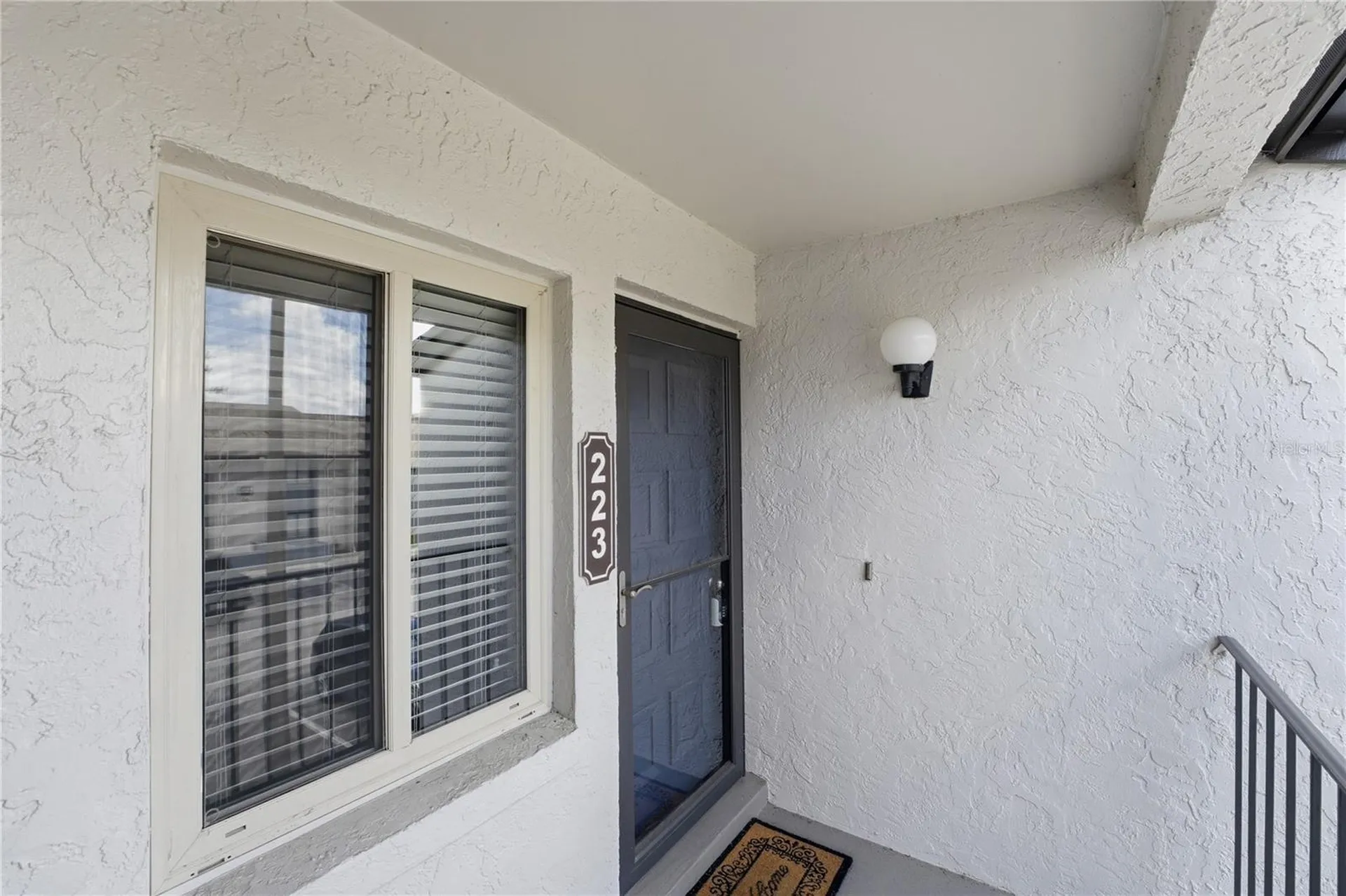 16 Escondido Circle Altamonte Springs FL 32701