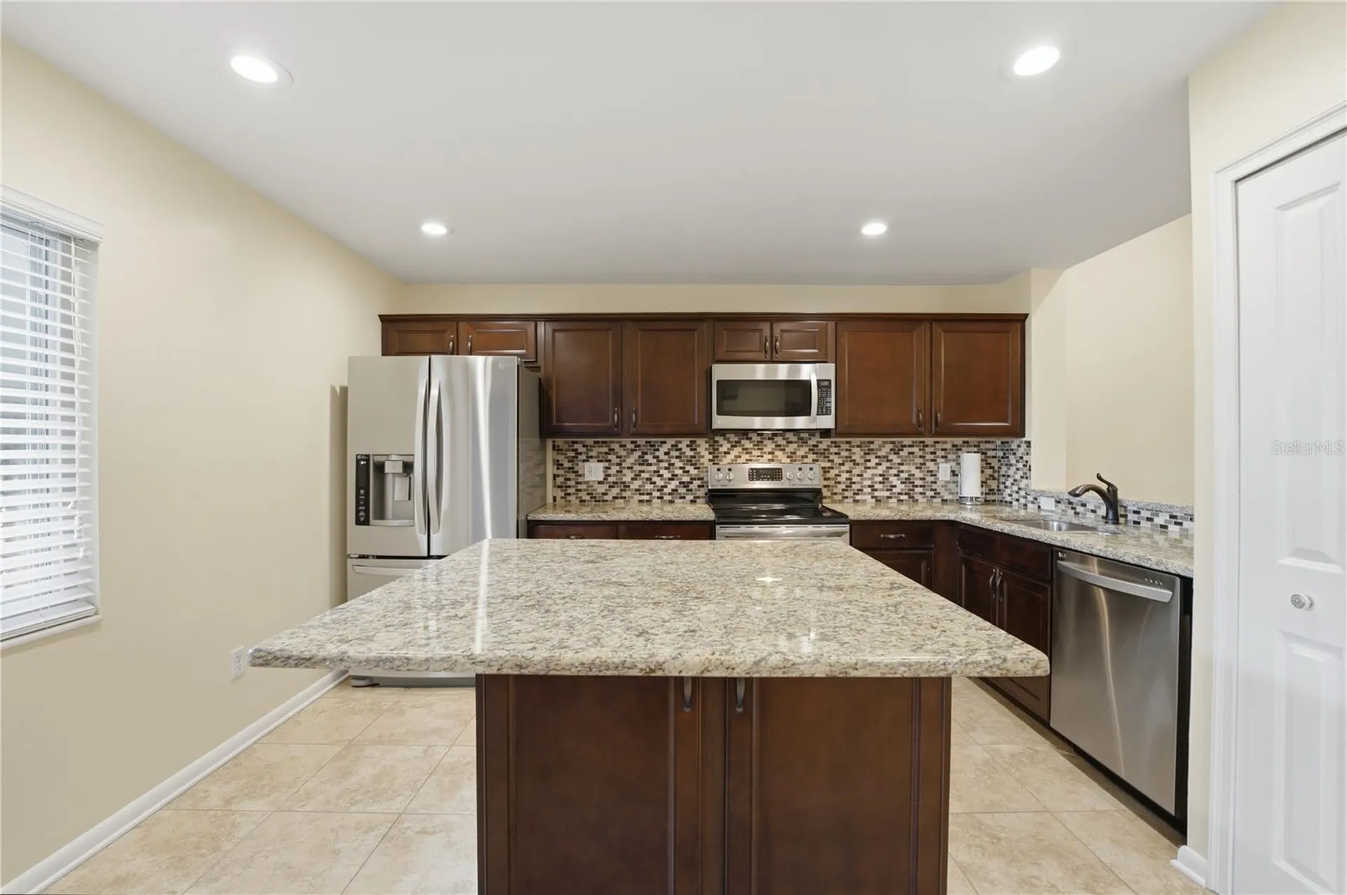 16 Escondido Circle Altamonte Springs FL 32701