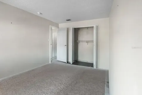 16 Escondido Circle Altamonte Springs FL 32701