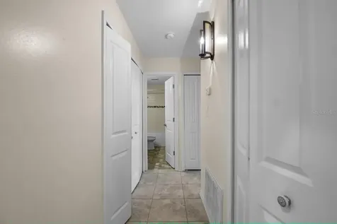 16 Escondido Circle Altamonte Springs FL 32701
