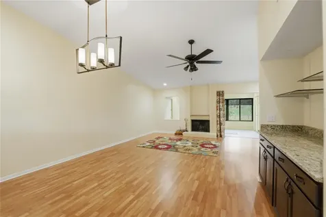 16 Escondido Circle Altamonte Springs FL 32701