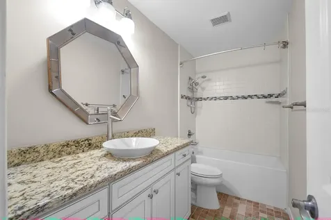 16 Escondido Circle Altamonte Springs FL 32701