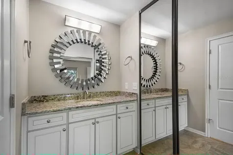 16 Escondido Circle Altamonte Springs FL 32701