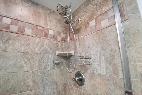 16 Escondido Circle Altamonte Springs FL 32701