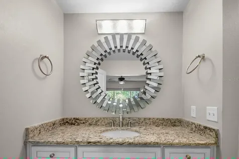 16 Escondido Circle Altamonte Springs FL 32701