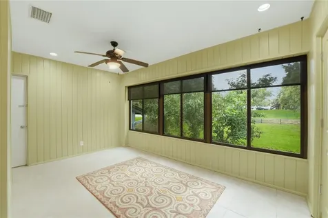 16 Escondido Circle Altamonte Springs FL 32701