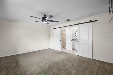 16 Escondido Circle Altamonte Springs FL 32701