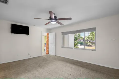 16 Escondido Circle Altamonte Springs FL 32701