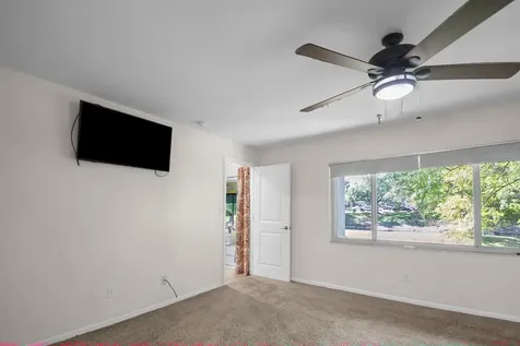 16 Escondido Circle Altamonte Springs FL 32701