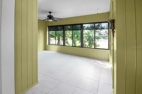 16 Escondido Circle Altamonte Springs FL 32701